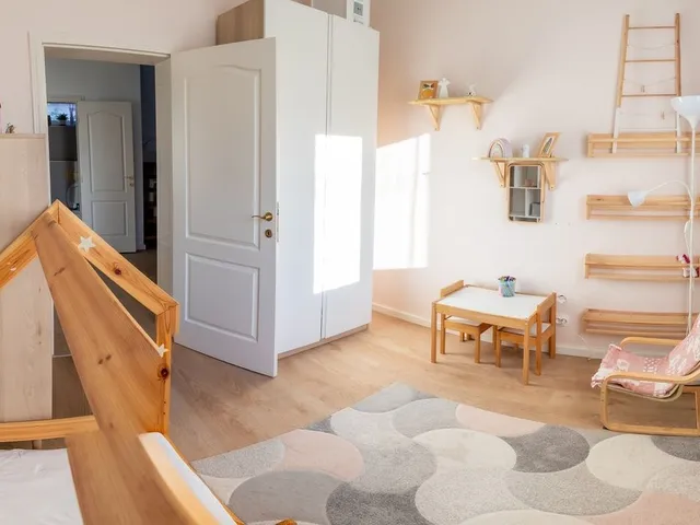 Kiadó ház Budapest III. kerület, Rómaifürdő, 0 140 nm