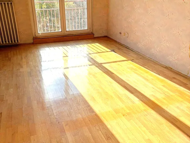 Eladó lakás Budapest III. kerület, Békásmegyer, 0 57 nm