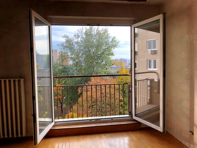 Eladó lakás Budapest III. kerület, Békásmegyer, 0 57 nm