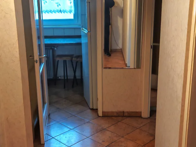 Eladó lakás Budapest III. kerület, Óbuda, 0 68 nm