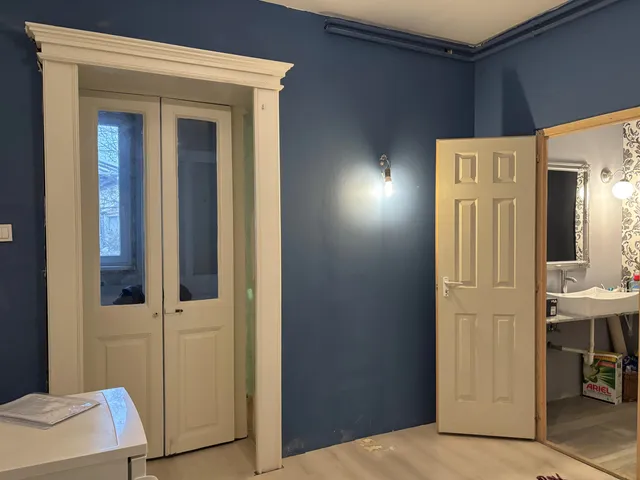 Eladó ház Pomáz 127 nm