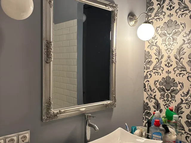 Eladó ház Pomáz, 0 127 nm