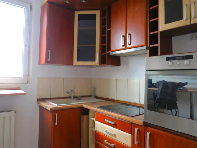 Kiadó lakás Budapest III. kerület, Óbuda, 0 50 nm