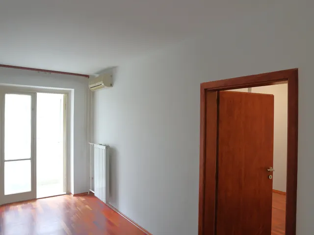 Kiadó lakás Budapest III. kerület, Óbuda, 0 50 nm