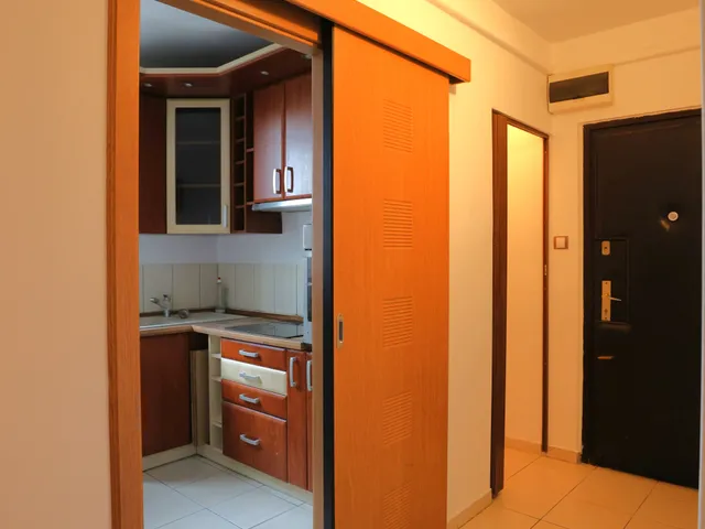 Kiadó lakás Budapest III. kerület, Óbuda, 0 50 nm