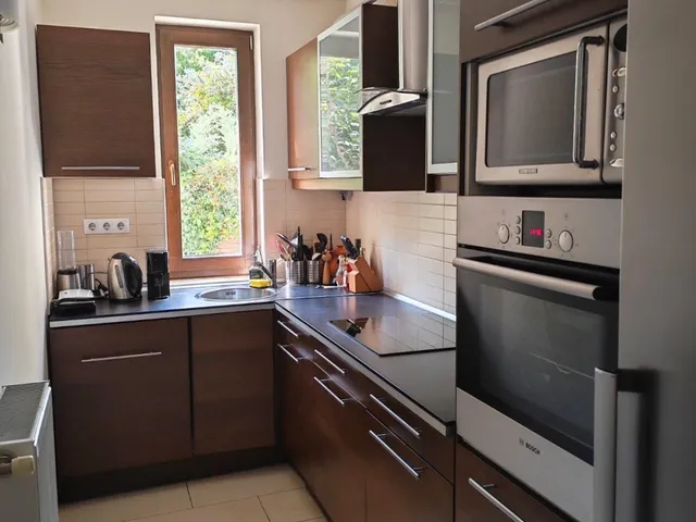 Eladó ház Budapest III. kerület, Csillaghegy 70 nm