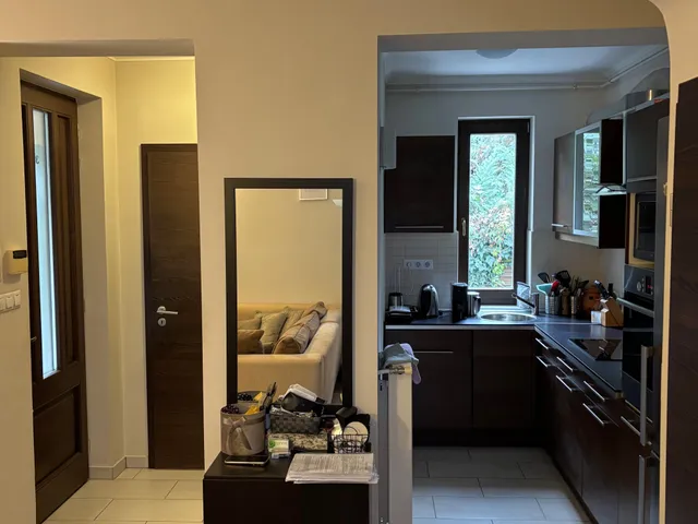 Eladó ház Budapest III. kerület, Csillaghegy, 0 70 nm