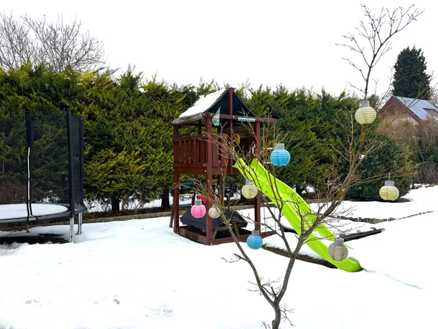 Eladó ház Budapest III. kerület, Csillaghegy, 0 160 nm