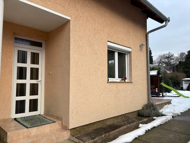 Eladó ház Budapest III. kerület, Csillaghegy, 0 160 nm