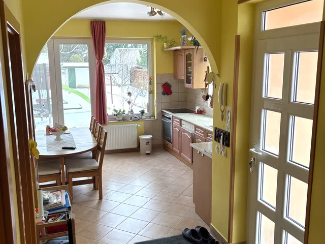 Eladó ház Budapest III. kerület, Csillaghegy, 0 160 nm