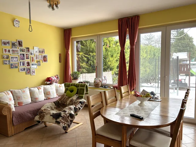 Eladó ház Budapest III. kerület, Csillaghegy, 0 160 nm