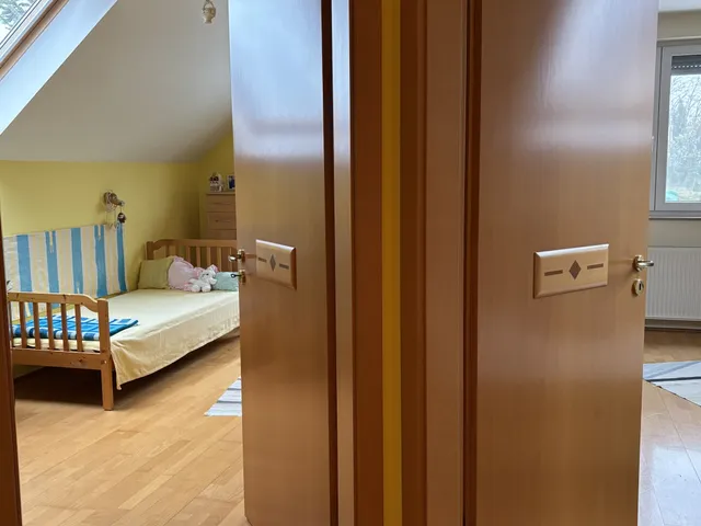 Eladó ház Budapest III. kerület, Csillaghegy, 0 160 nm