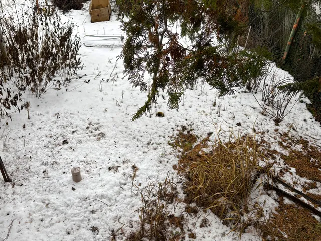 Eladó telek Budapest III. kerület, Csillaghegy 400 nm