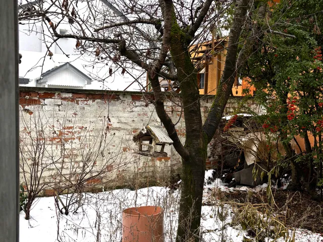 Eladó telek Budapest III. kerület, Csillaghegy, 0 400 nm