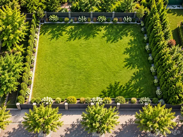 Eladó telek Budapest III. kerület, Csillaghegy, 0 400 nm