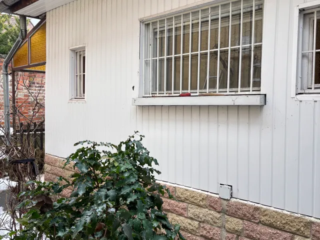 Eladó ház Budapest III. kerület, Csillaghegy 127 nm