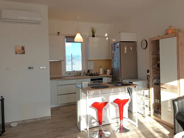 Eladó ház Tahitótfalu 50 nm