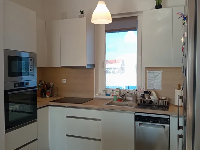 Eladó ház Tahitótfalu, 0 50 nm