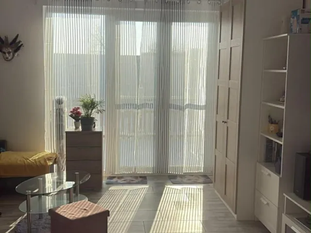 Eladó ház Tahitótfalu, 0 50 nm