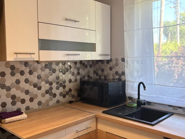 Eladó lakás Budapest III. kerület, Csillaghegy 75 nm