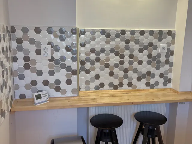 Eladó lakás Budapest III. kerület, Csillaghegy, 0 75 nm