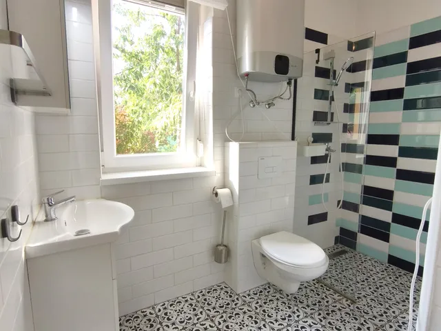 Eladó lakás Budapest III. kerület, Csillaghegy 75 nm