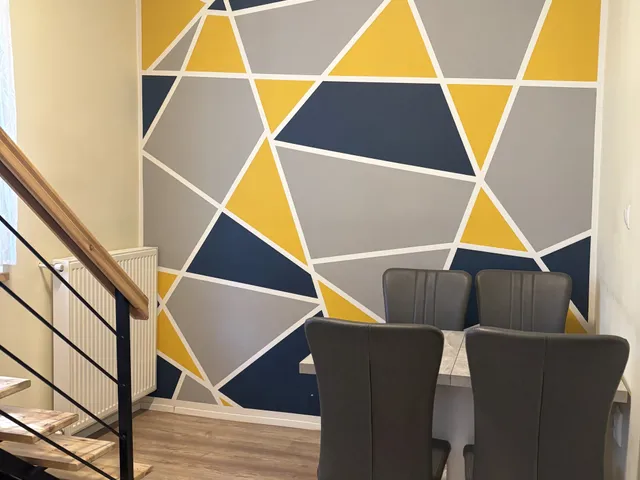 Eladó kereskedelmi és ipari ingatlan Budapest III. kerület, Csillaghegy, 0 75 nm