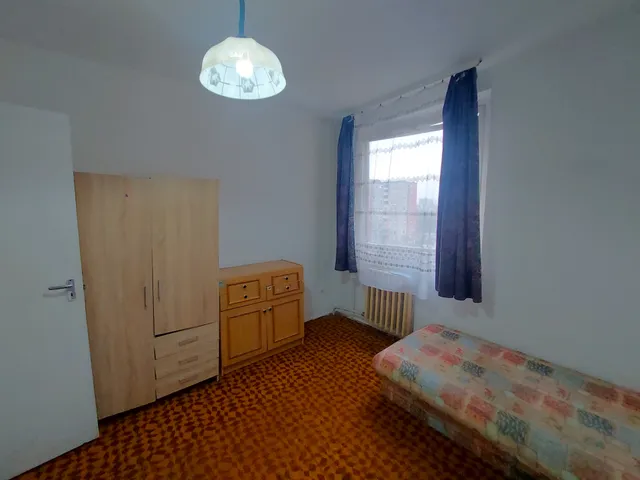 Eladó lakás Budapest III. kerület, Békásmegyer, 0 51 nm