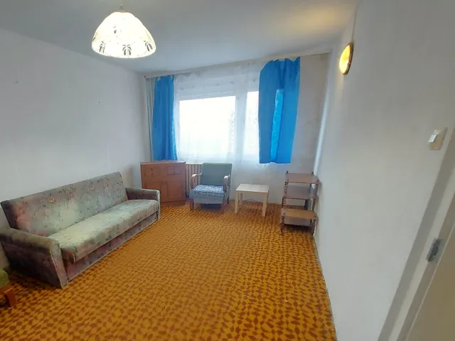 Eladó lakás Budapest III. kerület, Békásmegyer, 0 51 nm