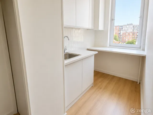 Eladó lakás Budapest III. kerület, Békásmegyer, 0 51 nm