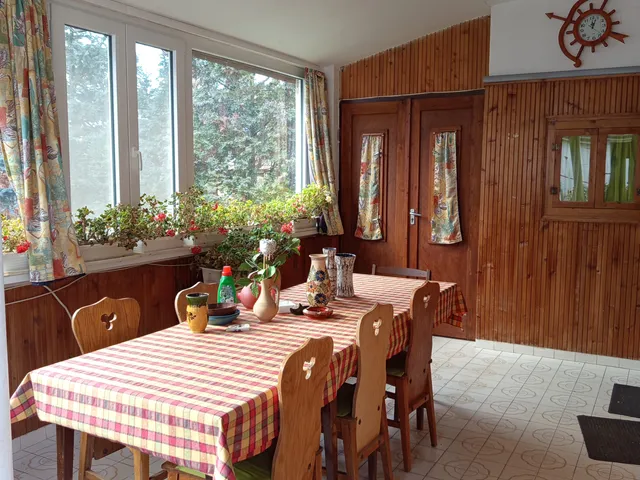 Eladó ház Kisoroszi 80 nm