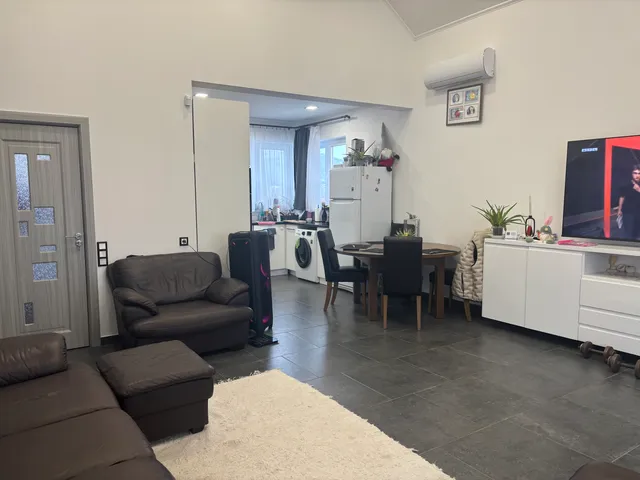 Eladó ház Pomáz, 0 105 nm