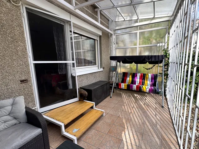 Eladó lakás Budapest III. kerület, Pók utcai lakótelep, 0 47 nm