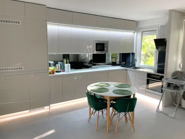 Eladó lakás Budapest III. kerület, Pók utcai lakótelep 53 nm