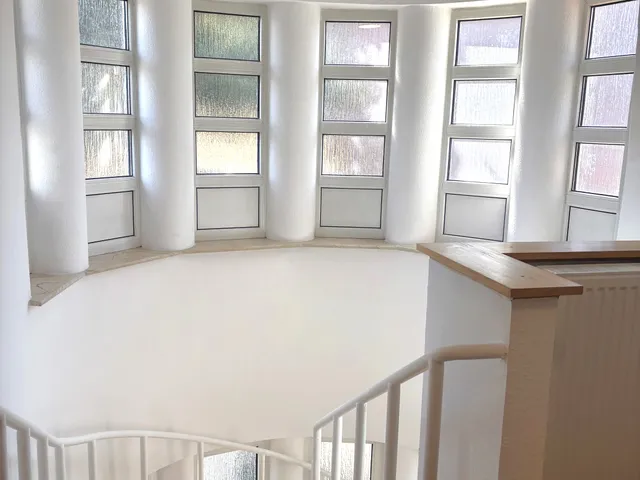 Eladó ház Budapest III. kerület, Csillaghegy 230 nm