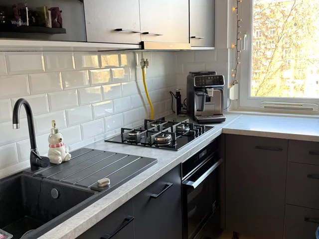 Eladó lakás Budapest III. kerület, Békásmegyer 57 nm