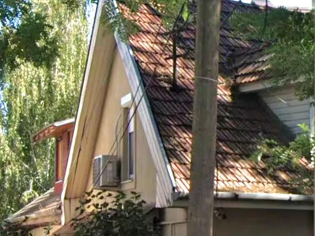 Eladó ház Budapest III. kerület, Csillaghegy 62 nm