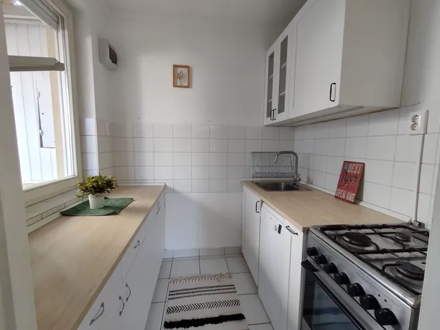 Eladó ház Budapest III. kerület, Csillaghegy, 0 62 nm