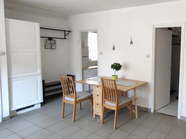 Eladó lakás Budapest III. kerület, Csillaghegy, 0 62 nm