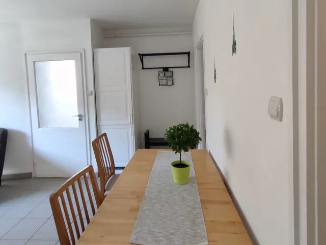 Eladó lakás Budapest III. kerület, Csillaghegy, 0 62 nm