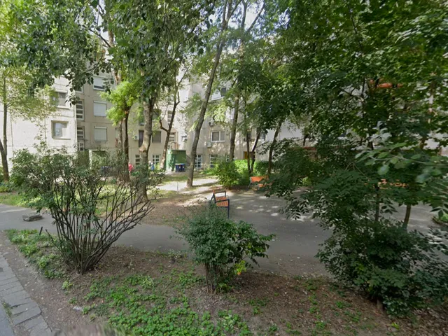 Eladó lakás Budapest III. kerület, Pók utcai lakótelep 54 nm