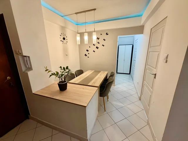 Eladó lakás Budapest III. kerület, Békásmegyer, 0 57 nm