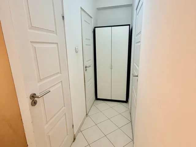 Eladó lakás Budapest III. kerület, Békásmegyer, 0 57 nm
