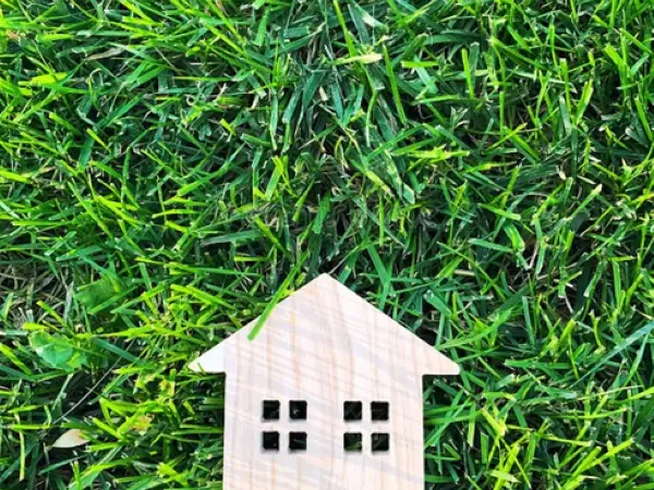 Eladó telek Budapest III. kerület, Csillaghegy 695 nm