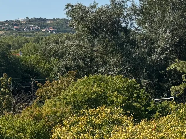 Eladó lakás Budapest III. kerület, Pók utcai lakótelep, 0 28 nm