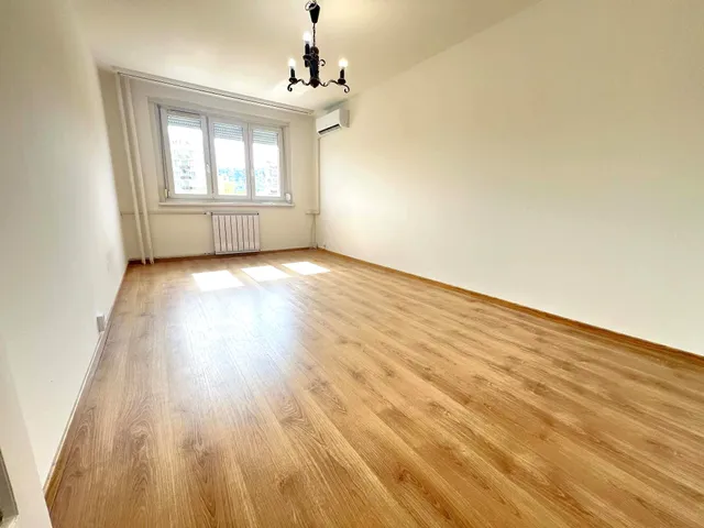 Eladó lakás Budapest III. kerület, Óbuda, Vörösvári  50 nm