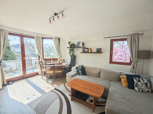 Eladó lakás Budapest III. kerület, Csillaghegy, 0 65 nm