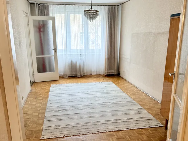 Eladó lakás Budapest III. kerület, Óbuda, Vörösvári út 65 nm