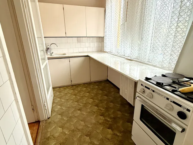 Eladó lakás Budapest III. kerület, Óbuda, Vörösvári út 65 nm