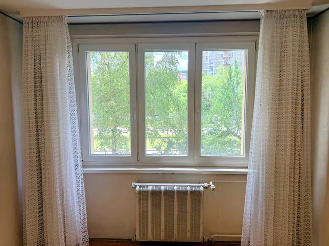 Eladó lakás Budapest III. kerület, Óbuda 65 nm